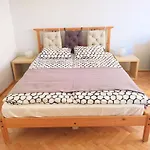 4-Friends Studio Zakopianska