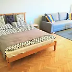 4-Friends Studio Zakopianska
