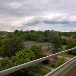 4-Friends Studio Zakopianska