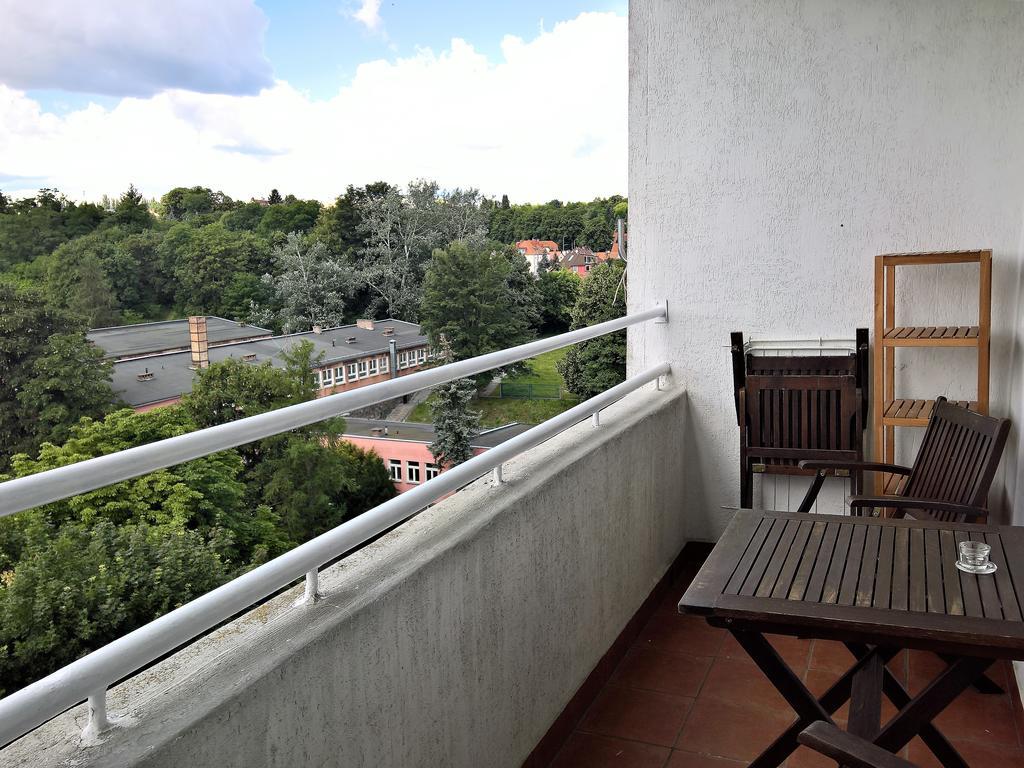 4 Friends Studio Zakopianska