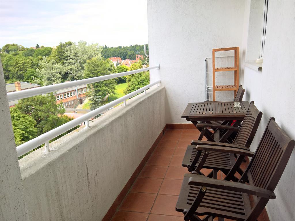 4 Friends Studio Zakopianska Apartament *